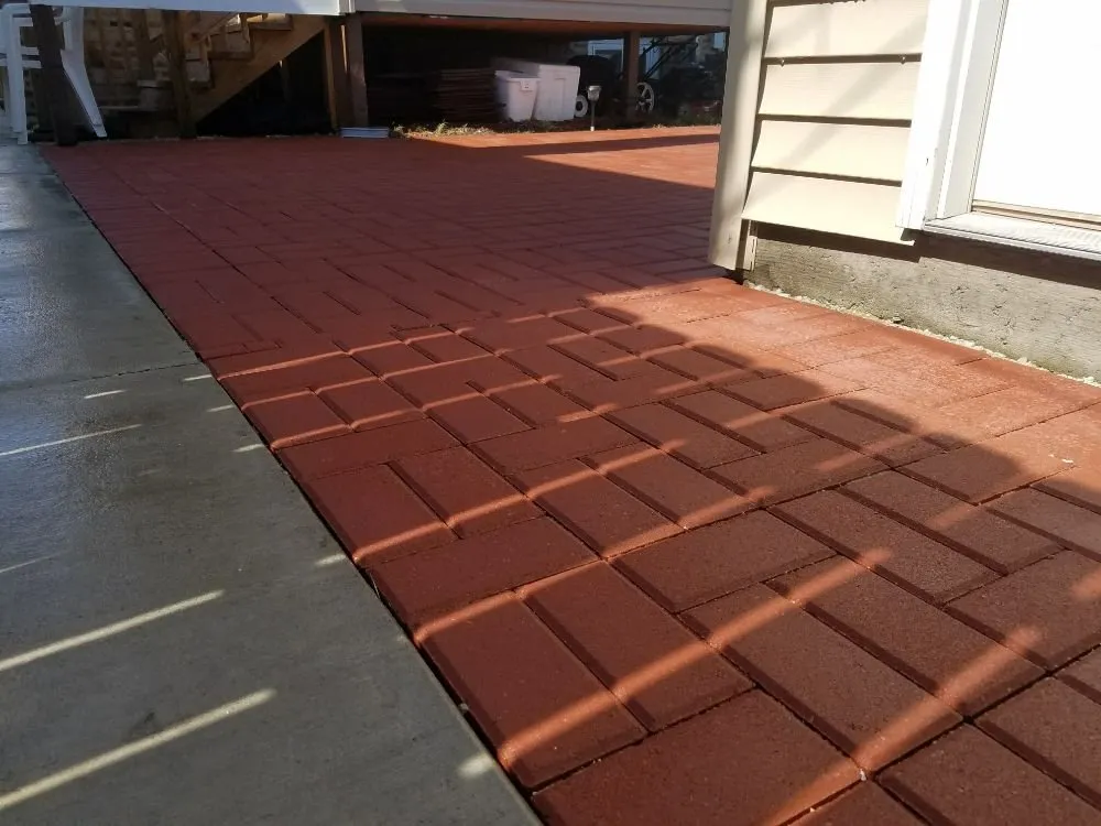 Expert outdoor landscaping experts serving Chicago, IL - Cortez Sunshine Landscaping