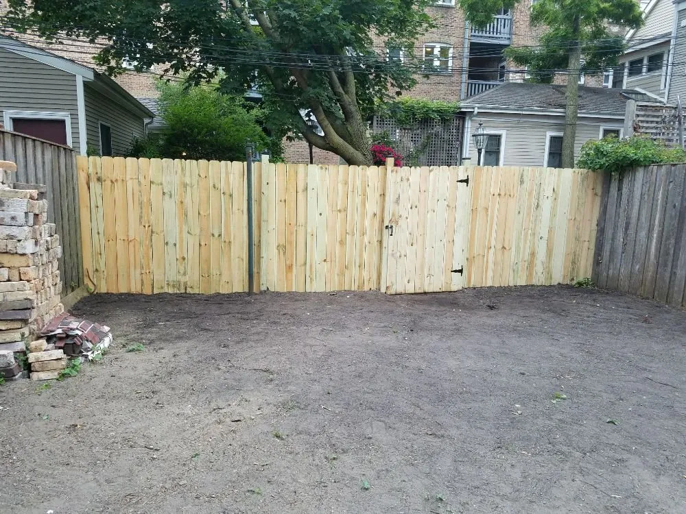 Affordable lawn care service in Chicago, IL by Cortez Sunshine Landscaping