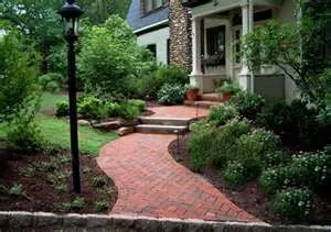 Custom yard cleanup service in Chicago, IL - Cortez Sunshine Landscaping