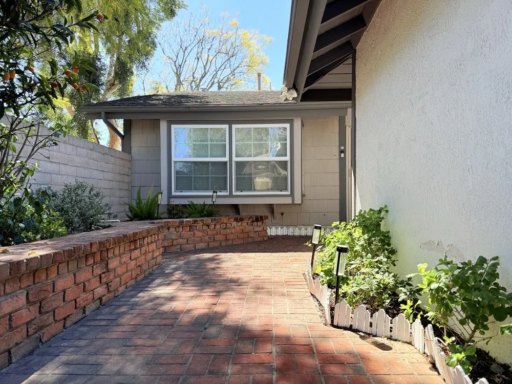 Top-rated landscape design experts serving Laguna Beach, CA - Cortez Tree Trimming And Maintenance