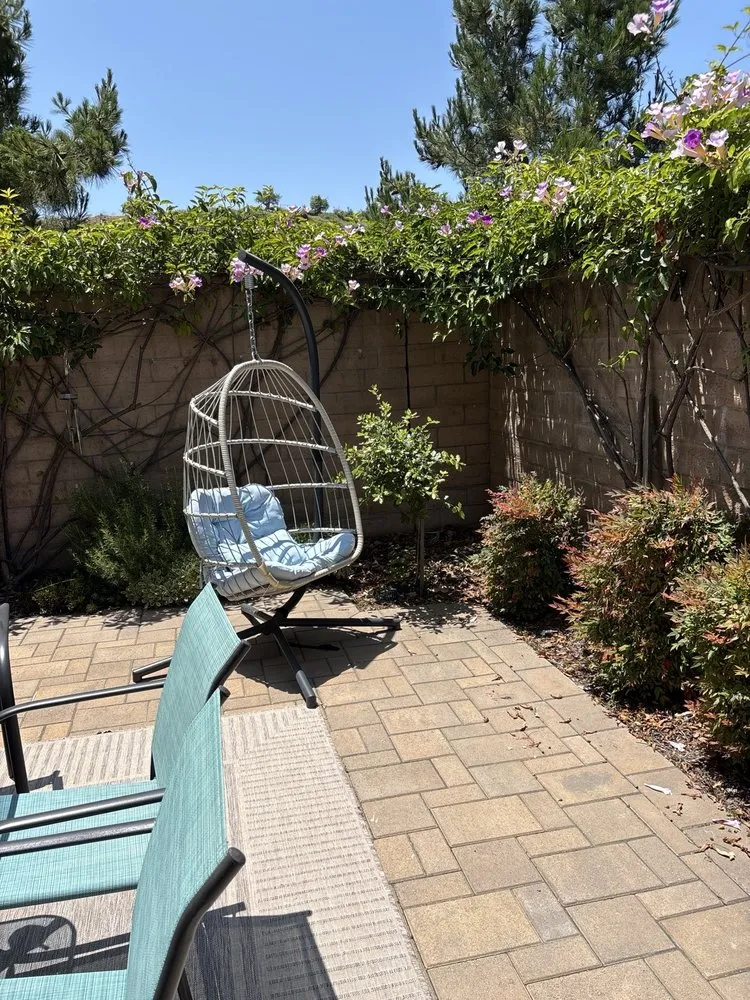 Local yard maintenance in Laguna Beach, CA - Cortez Tree Trimming And Maintenance