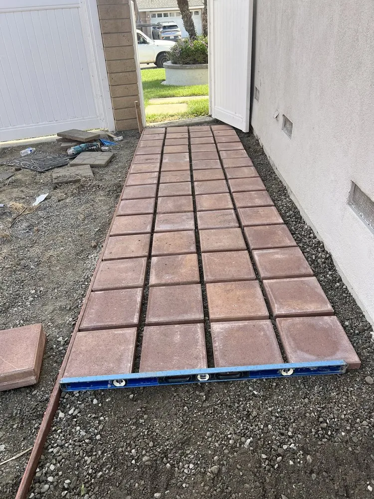 Top-rated outdoor landscaping for year-round maintenance across Laguna Beach, CA - Cortez Tree Trimming And Maintenance