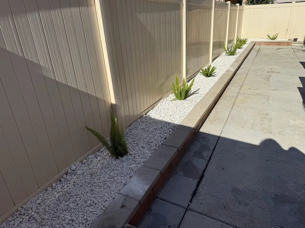 Reliable landscaping services experts serving Laguna Beach, CA - Cortez Tree Trimming And Maintenance