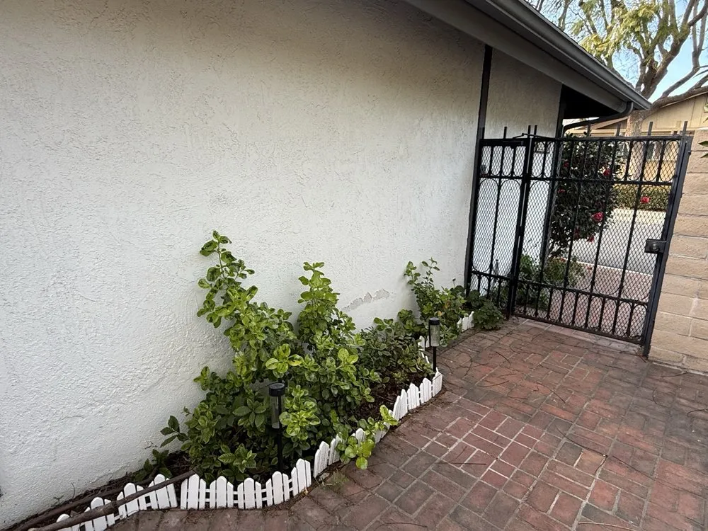 Affordable residential landscaping in Laguna Beach, CA - Cortez Tree Trimming And Maintenance