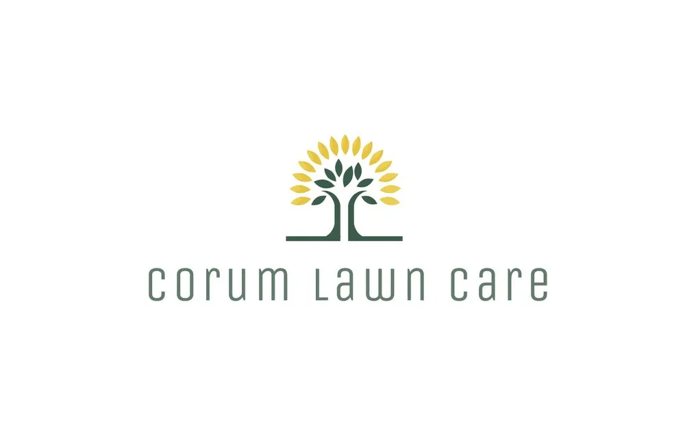 Custom outdoor landscaping experts serving Maynardville, TN - Corum Lawn care