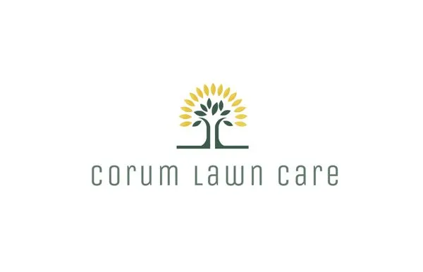 Corum Lawn care