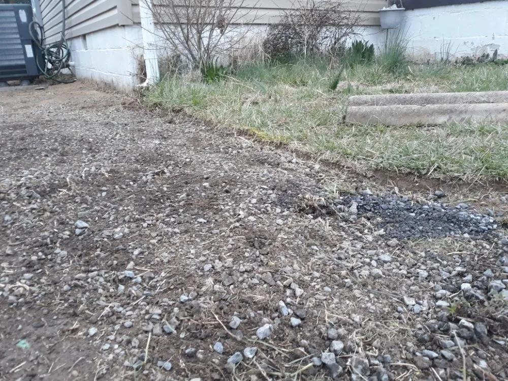 Reliable garden landscaping in Martinsburg, WV - Corum’s Landscape and Care