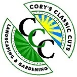 Reliable landscape installation near you across St. Augustine, FL - Cory’s Classic Cuts