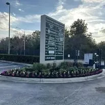 Affordable yard maintenance in St. Augustine, FL by Cory’s Classic Cuts
