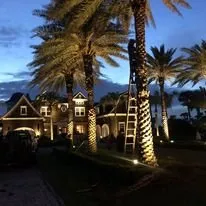 Expert landscaping services experts serving St. Augustine, FL - Cory’s Classic Cuts
