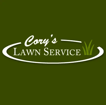 Expert landscape installation for homes across Reno, NV - Cory's Lawn Service