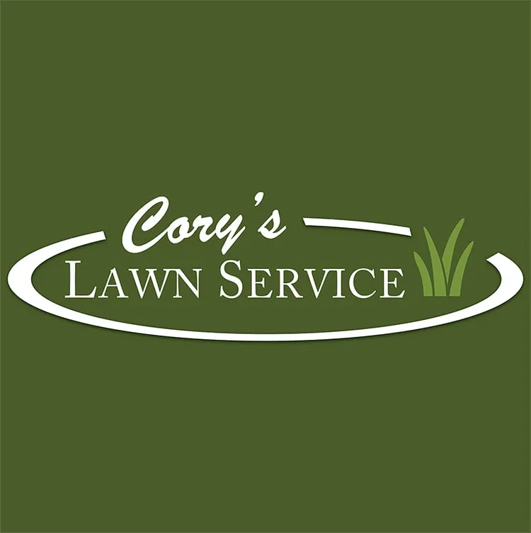Top-rated outdoor landscaping experts serving Reno, NV - Cory's Lawn Service