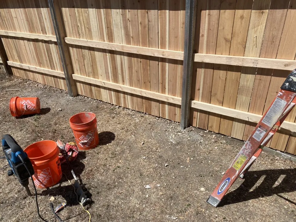 Top-rated yard maintenance experts serving Colorado Springs, CO - Cos Landscapers