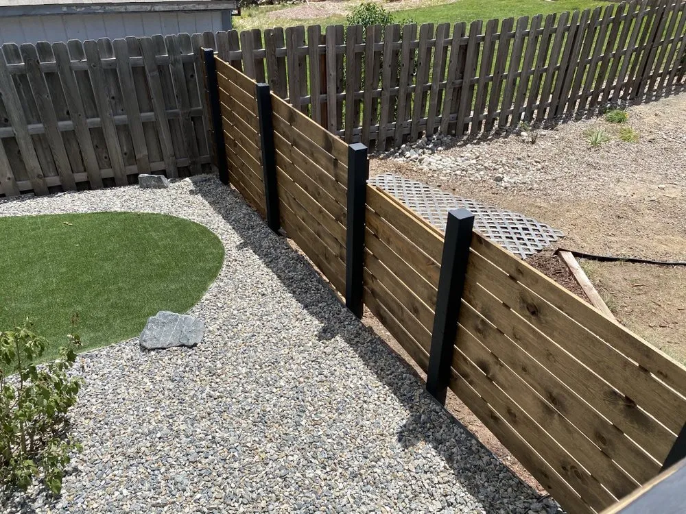 Professional yard cleanup service experts serving Colorado Springs, CO - Cos Landscapers