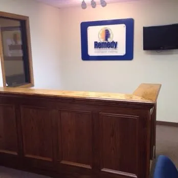 Custom garden landscaping with custom design across Colorado Springs, CO - Cos Landscapers