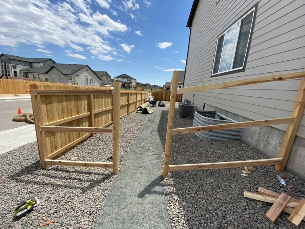 Professional lawn mowing service experts serving Colorado Springs, CO - Cos Landscapers