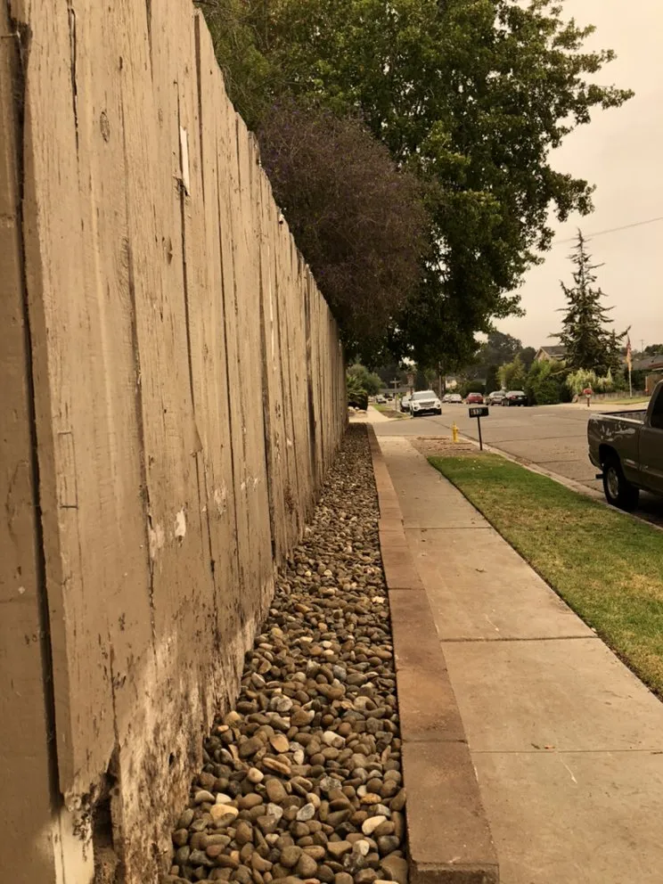 Local landscape design for outdoor upgrades across Santa Maria, CA - Cosand & Sons Landscaping and Maintenance