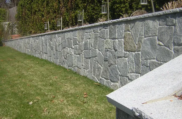 Affordable yard cleanup service near you in Watertown, MA by Cosco Landscape