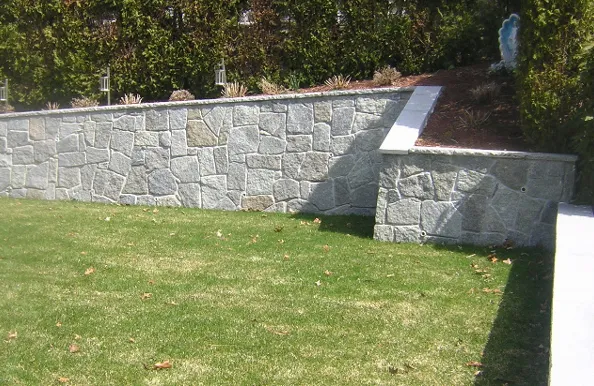 Reliable garden landscaping in Watertown, MA by Cosco Landscape