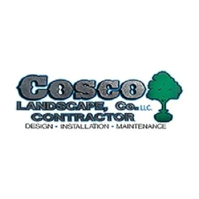 Cosco Landscape