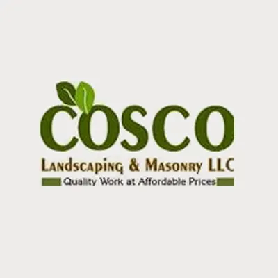 Affordable lawn care service with custom design in Cedar Knolls, NJ by Cosco Landscaping & Masonry