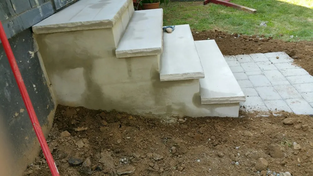 Trusted landscaping services in Cedar Knolls, NJ by Cosco Landscaping & Masonry