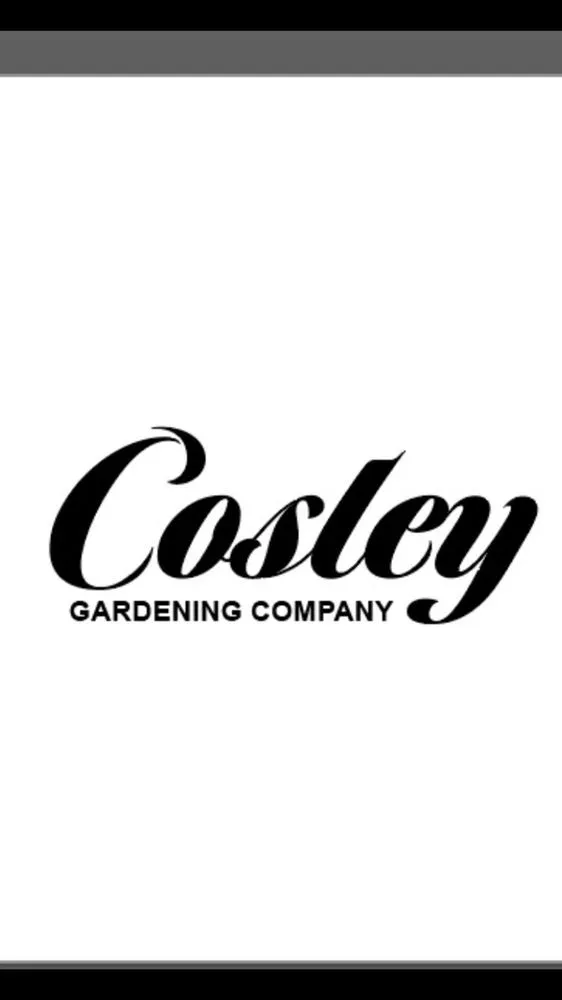 Reliable outdoor landscaping for homes in Vista, CA by Cosley Gardening