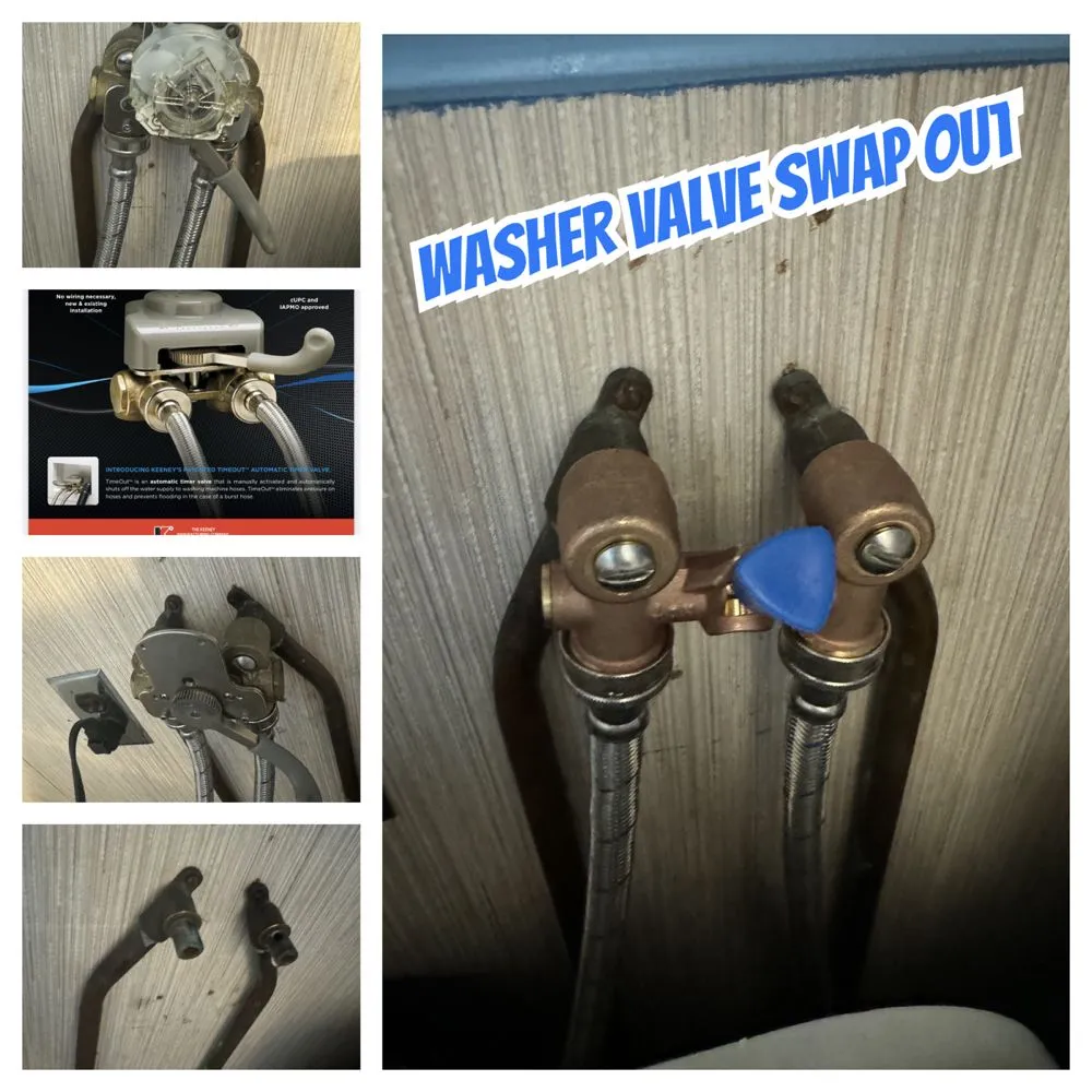 Reliable landscape design for residential properties in Worcester, MA by Cosmic Space Handyman Services