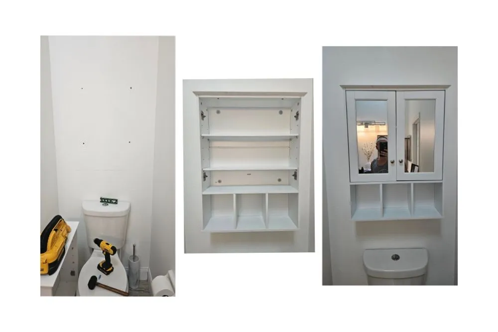 Professional outdoor landscaping near you in Worcester, MA by Cosmic Space Handyman Services