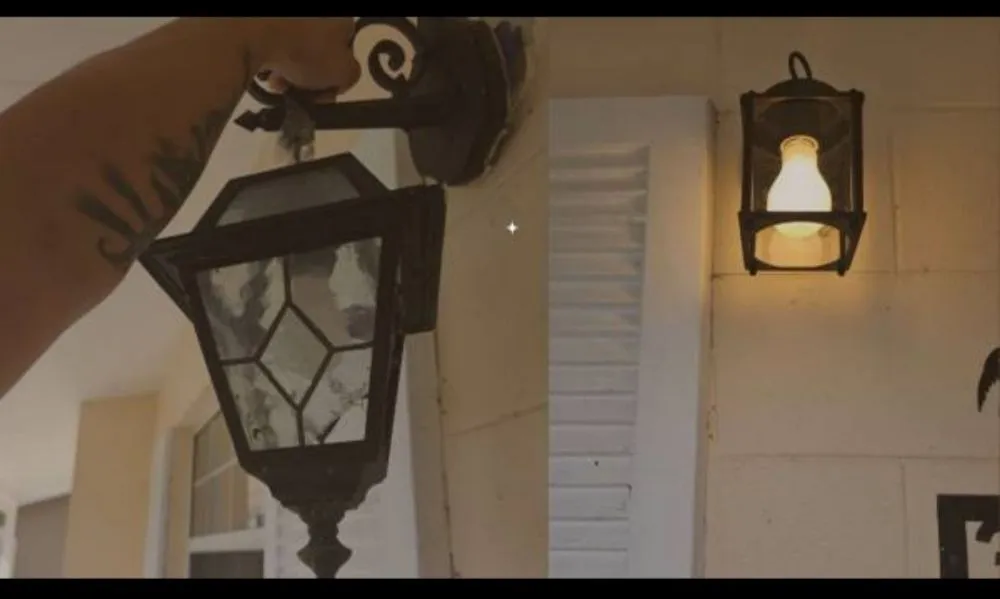 Top-rated yard maintenance experts serving Worcester, MA - Cosmic Space Handyman Services