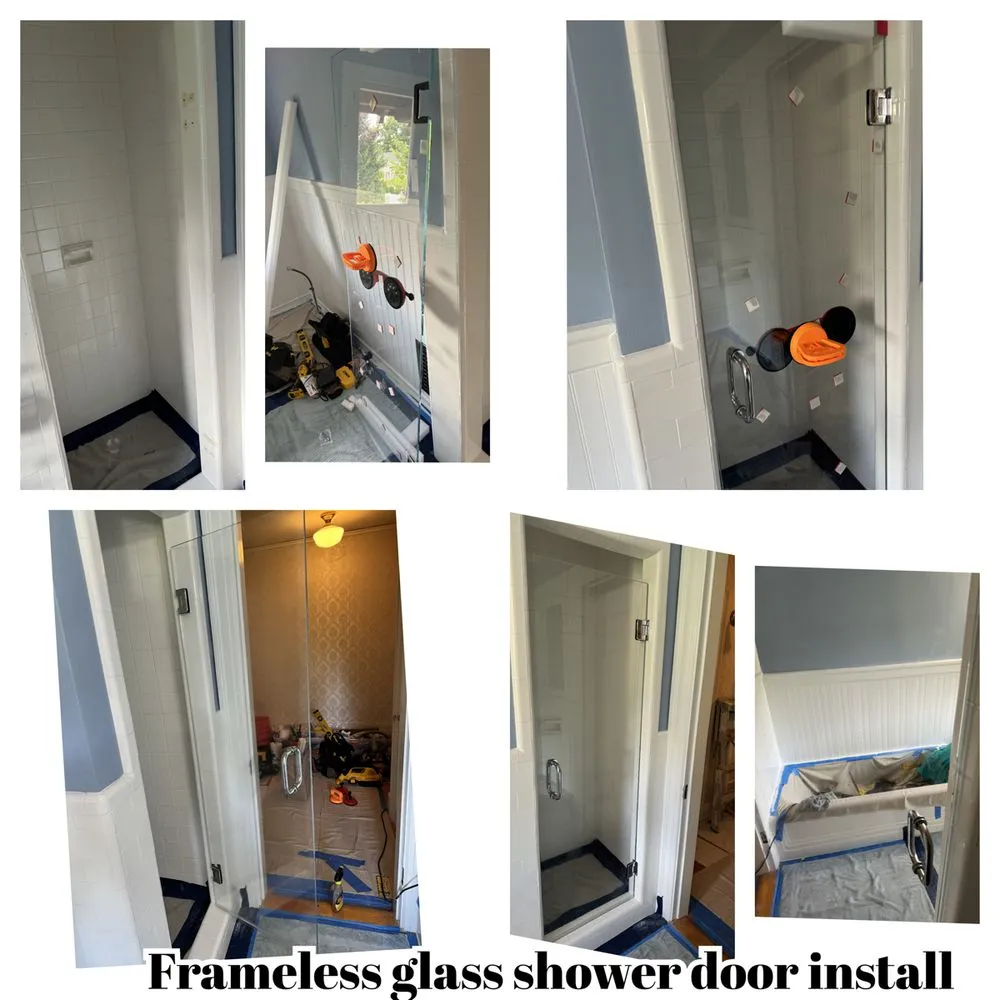 Professional residential landscaping for beautiful yards in Worcester, MA by Cosmic Space Handyman Services