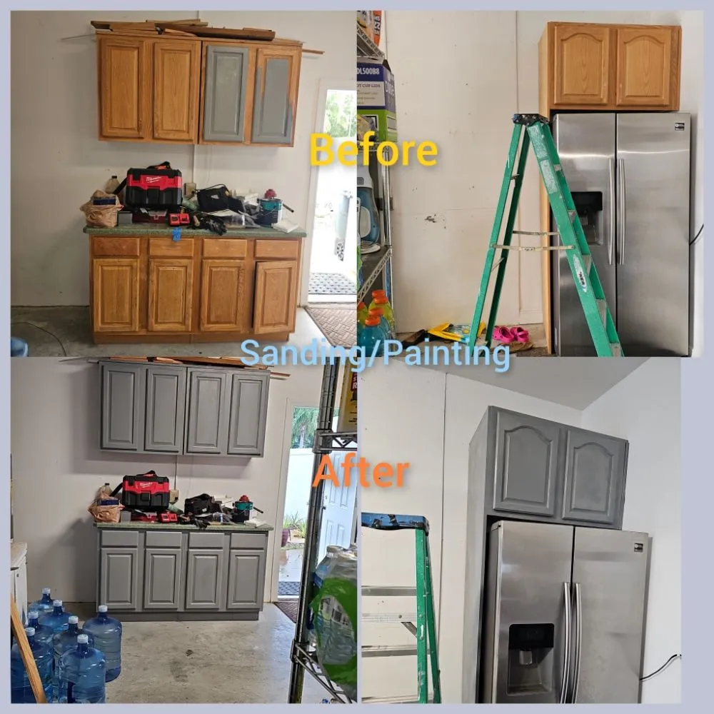 Local landscape installation in Worcester, MA by Cosmic Space Handyman Services