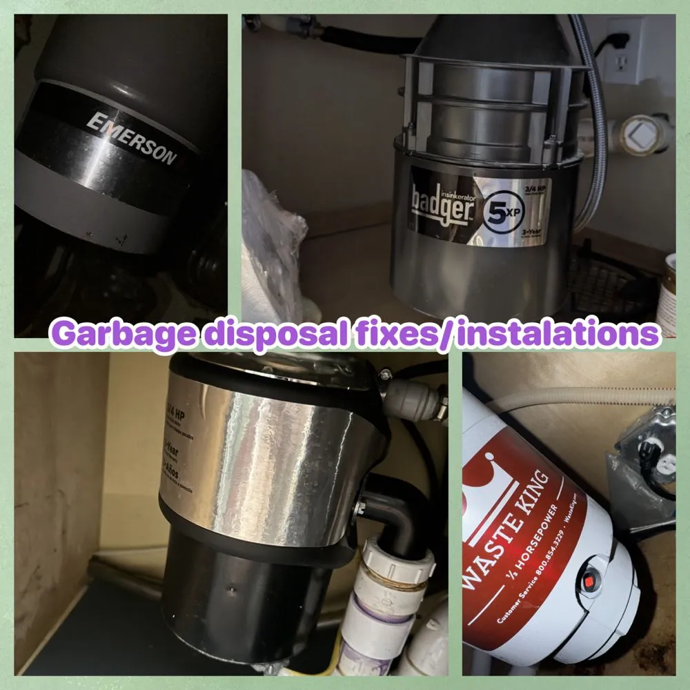 Local yard cleanup service for outdoor upgrades in Worcester, MA by Cosmic Space Handyman Services