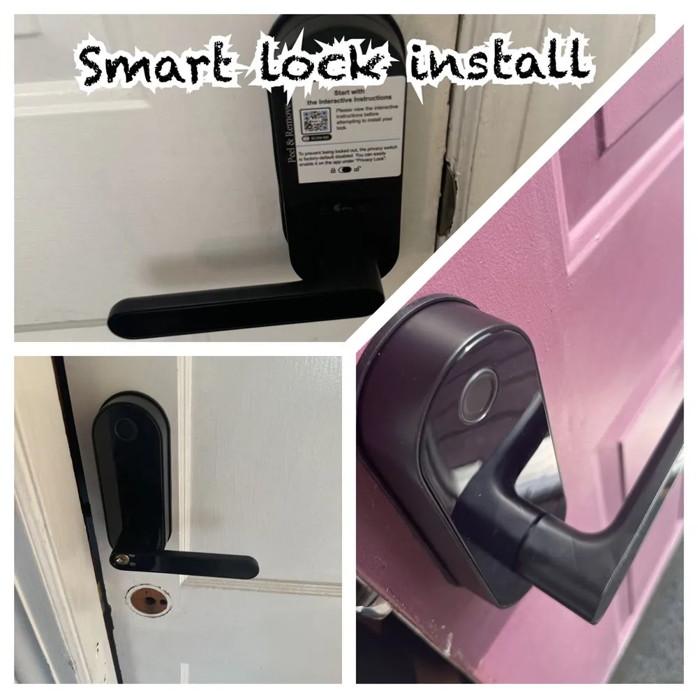 Local garden landscaping near you across Worcester, MA - Cosmic Space Handyman Services