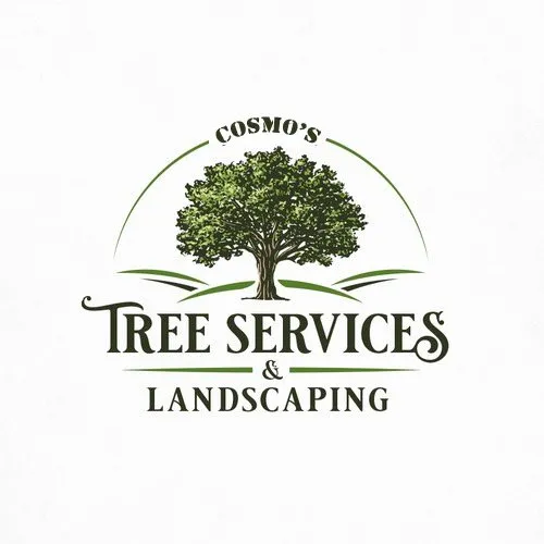 Trusted garden landscaping for homes in Temple, TX by Cosmos