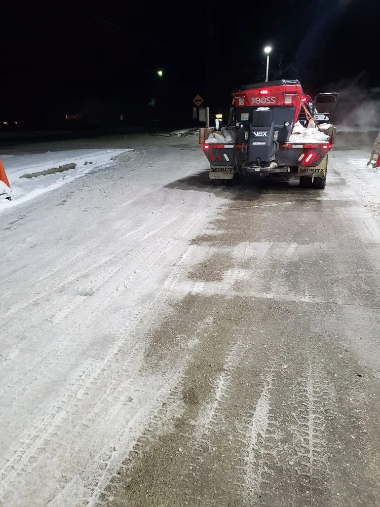 Professional lawn care service experts serving Flint, MI - Cost Cutters Lawn & Landscape