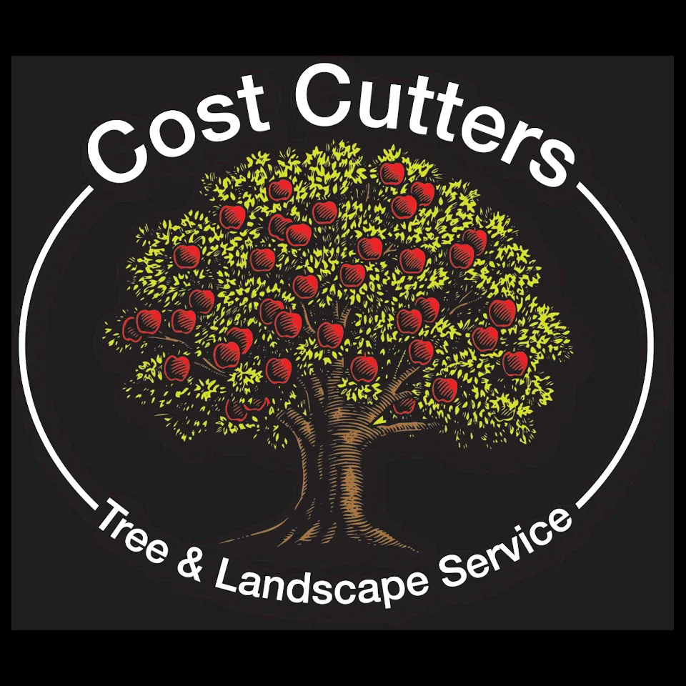 Professional yard maintenance experts serving Helena, MT - Cost Cutters Tree Service and Landscaping