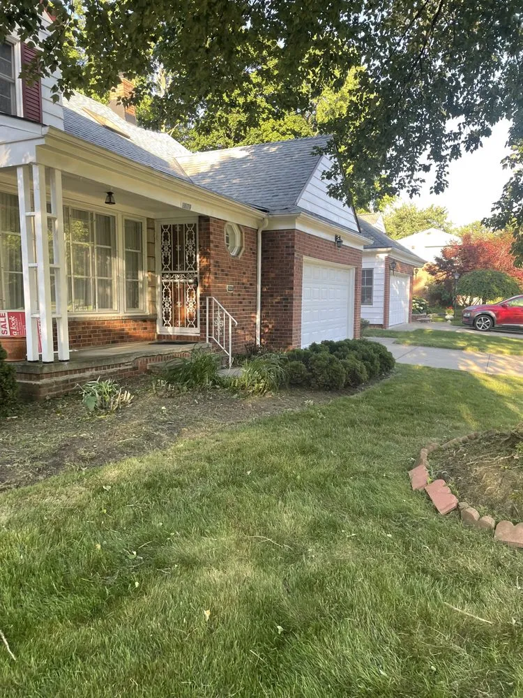 Top-rated lawn care service experts serving Richmond Heights, OH - Cost Cutting Lawncare