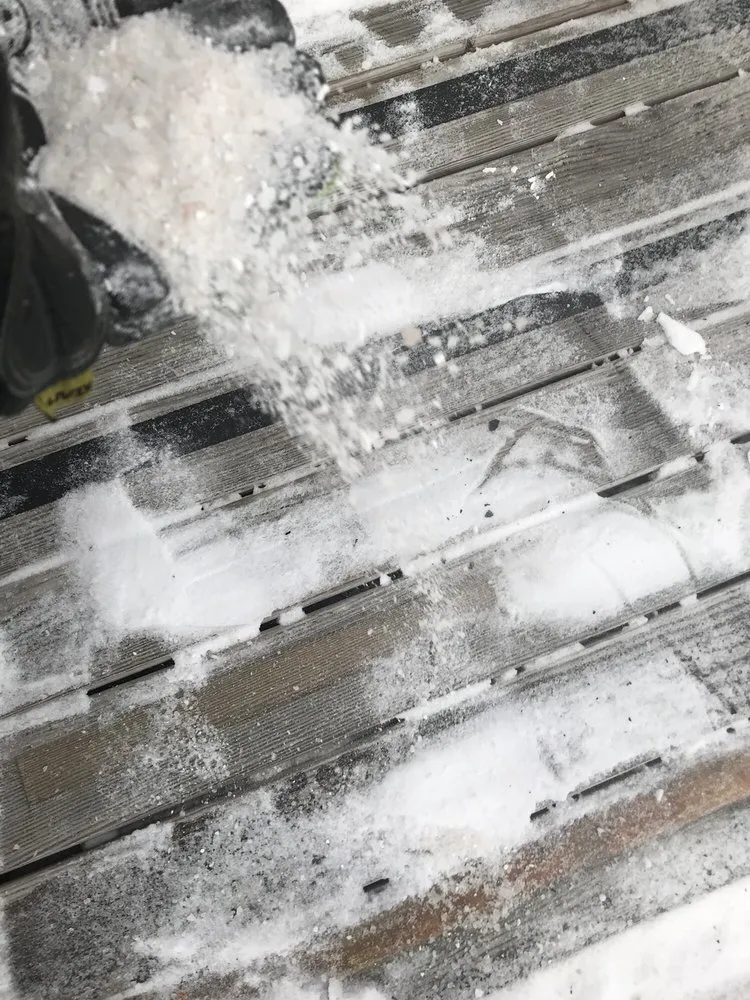 Top-rated lawn mowing service in Richmond Heights, OH - Cost Cutting Lawncare