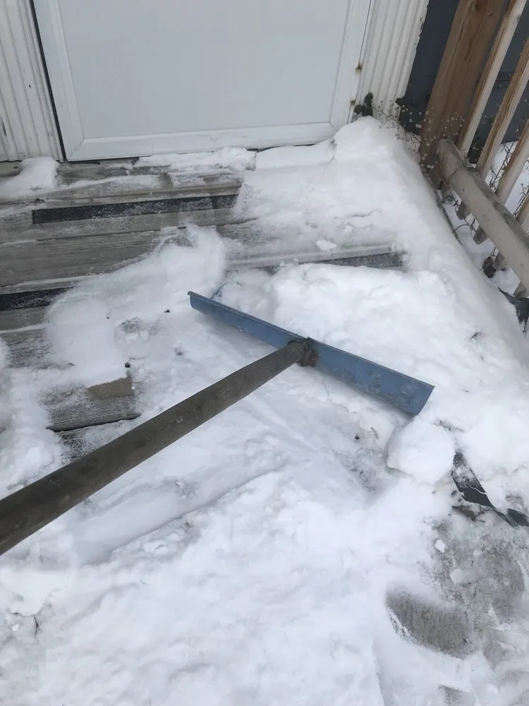 Trusted lawn mowing service in Richmond Heights, OH - Cost Cutting Lawncare