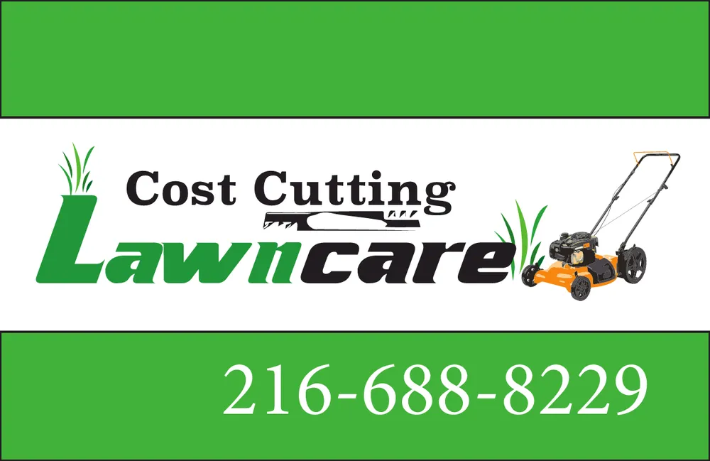 Trusted landscape installation in Richmond Heights, OH by Cost Cutting Lawncare