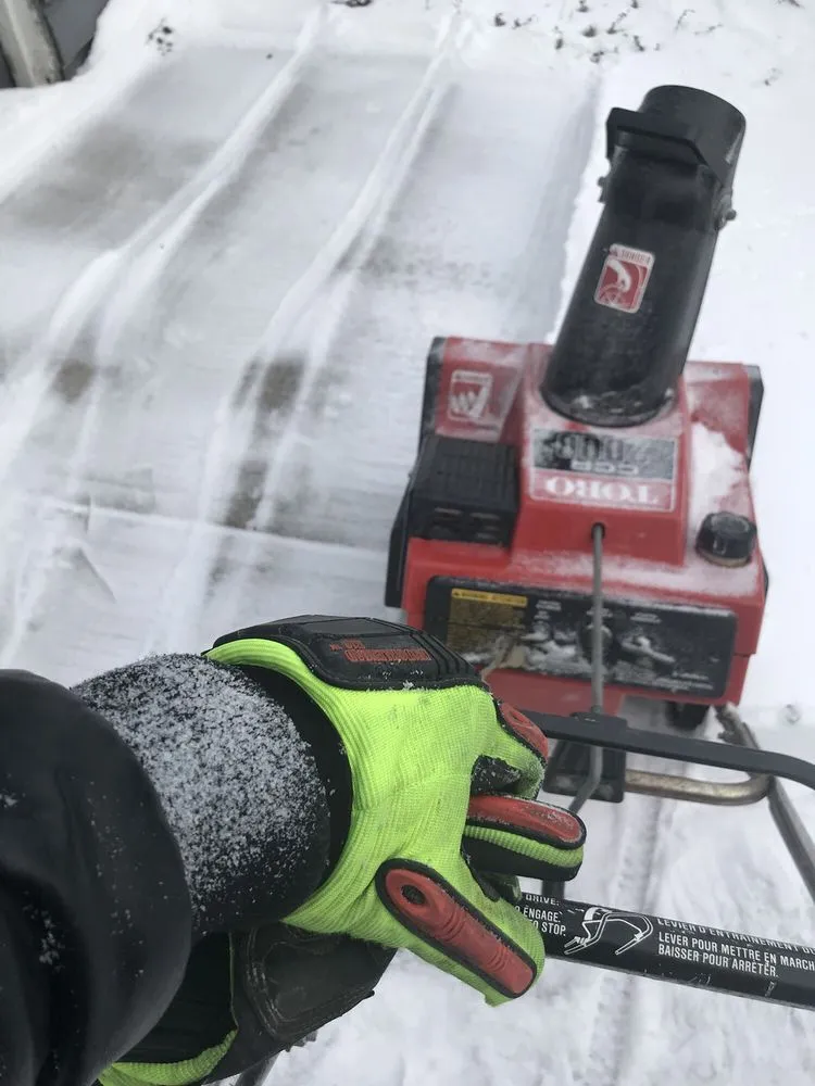 Expert landscaping services in Richmond Heights, OH by Cost Cutting Lawncare