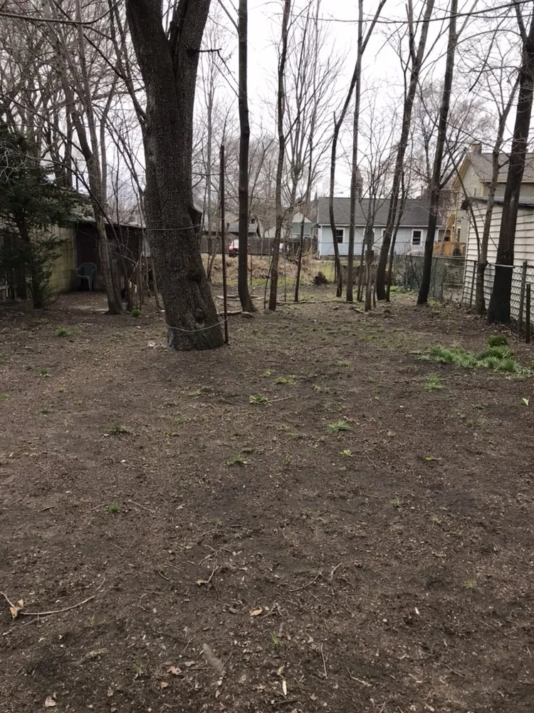 Professional landscape design experts serving Richmond Heights, OH - Cost Cutting Lawncare