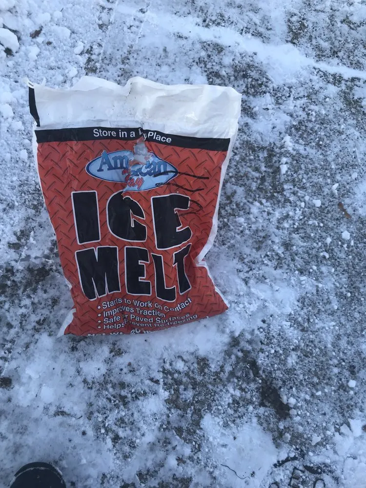 Custom outdoor landscaping in Richmond Heights, OH - Cost Cutting Lawncare