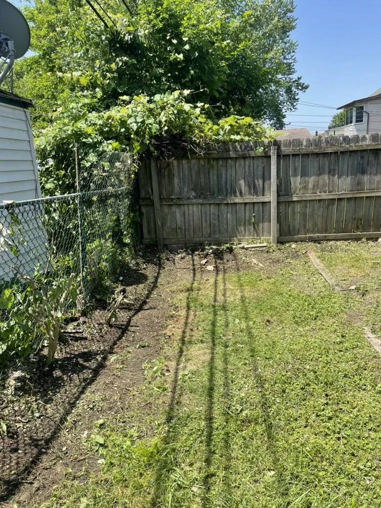 Local yard maintenance experts serving Richmond Heights, OH - Cost Cutting Lawncare