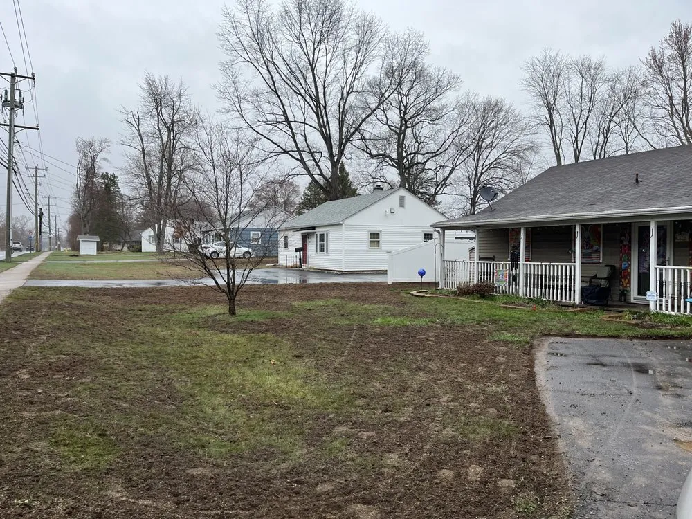 Trusted landscape installation in Enfield, CT - Costa & Son’s Property Maintenance