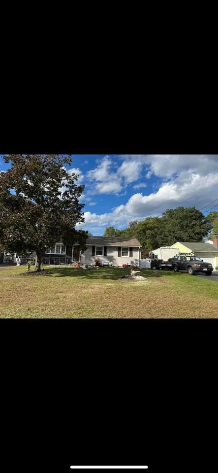 Trusted landscaping services in Enfield, CT by Costa & Son’s Property Maintenance