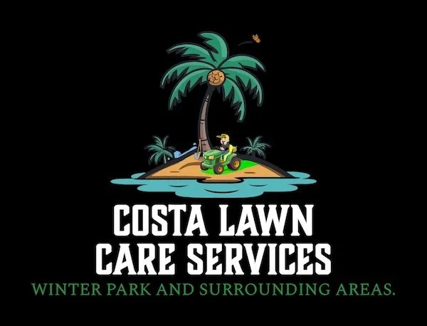 Top-rated landscaping services for outdoor upgrades in Aloma, FL by Costa Lawn Care Services