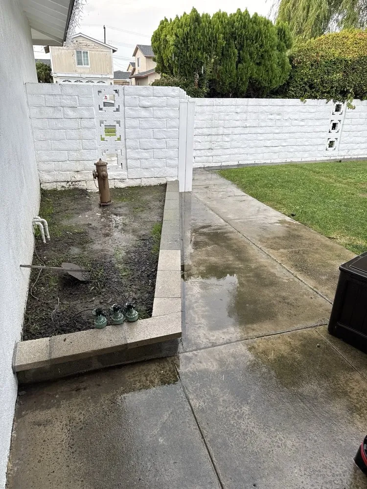 Trusted outdoor landscaping near you in Costa Mesa, CA by Costa Mesa Gardening Services