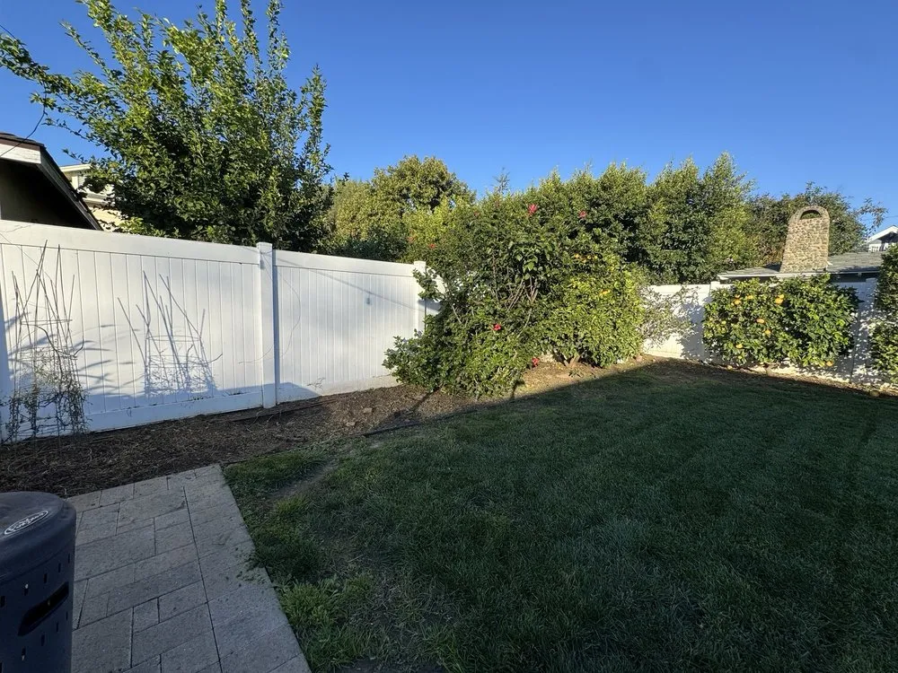 Top-rated lawn mowing service for year-round maintenance across Costa Mesa, CA - Costa Mesa Gardening Services